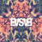EV$VE