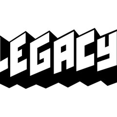 Glen Legacy