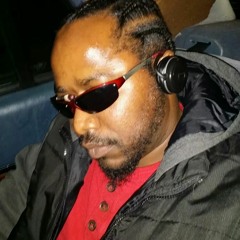 DirtWorkEnt
