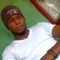 Alexander Joem