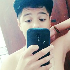 joao