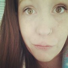 Ashley Nicole Watson