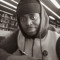 Enoch Asiedu