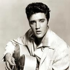 Elvis