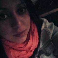 Romina Soledad Romero