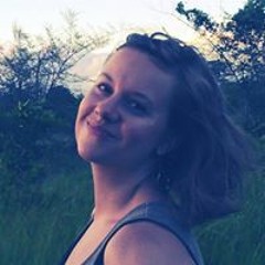 Leah Porter Driscoll