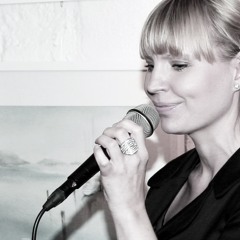 Åsa Larsdotter Lindstrand