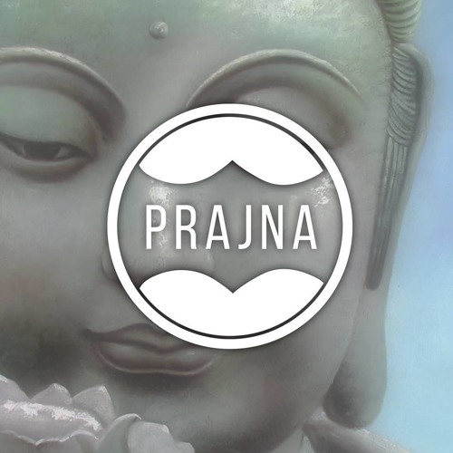 Stream प्रज्ञ Prajna प्रज्ञ music | Listen to songs, albums, playlists ...