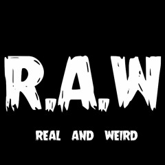 R.A.W - Records