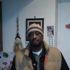 Jimmy Lindon Diamond Jimz