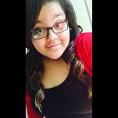 Eilanna Dignazio-Davis