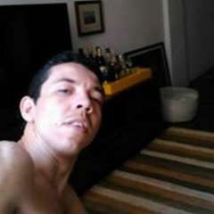 Rodrigo Santtana Vieira