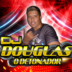 Dj-Douglas Produçoes