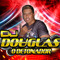 Dj-Douglas Produçoes