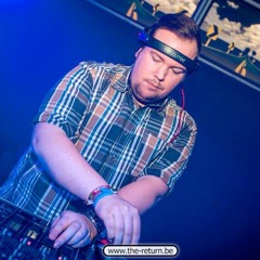 Nikken_defiance