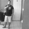 Ivan Barrientos