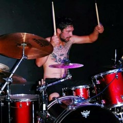 TheBeat6668