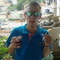 user378588150