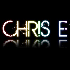 CHRIS E Official