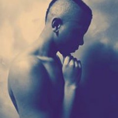 Fernando Jr Camutepa