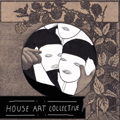 House Art Collective