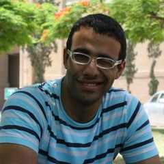Eslam Elzalabany