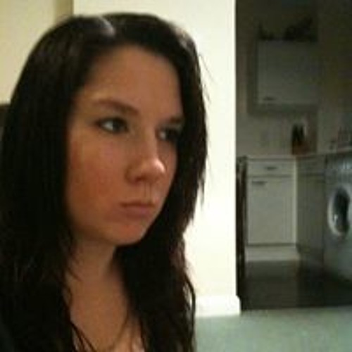 Nikki Hadingham’s avatar