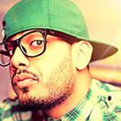 Kamrul 'Bablu' Hasan