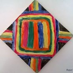 Rafał Peper Siwczyński