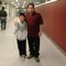 Jose Antonio Espinal