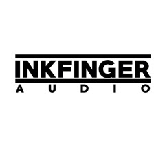 Inkfinger Audio