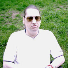 micksmixxx
