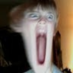 kris whear