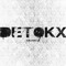 DETOKX