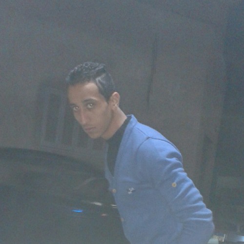 ميدو