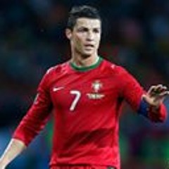 Eslam Hassanen