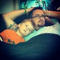 Christopher Randgaard