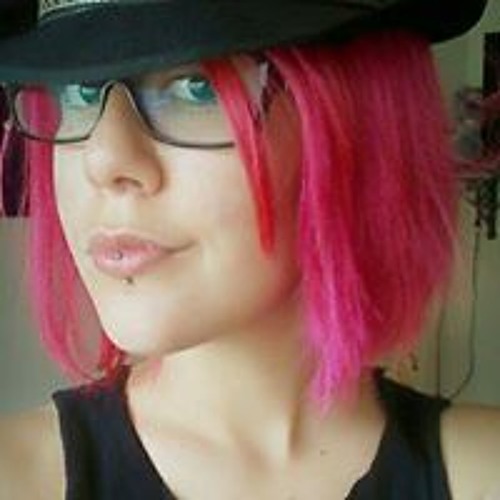Sarah Henaut Jacóbs’s avatar