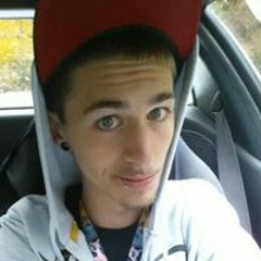 Spurgeon Farrell Mauldin