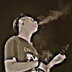 Charles Jovi Prasatya