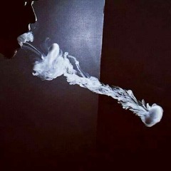 New Sample Beats With Hook (Prod By GLOCK)