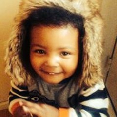 Junior Tucker Lemard