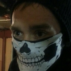 iamjeremykane