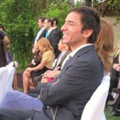 Galo Villa