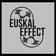 Euskal Effect