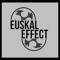 Euskal Effect