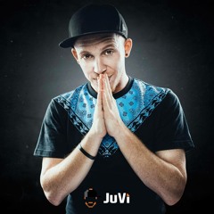DJ JuVi