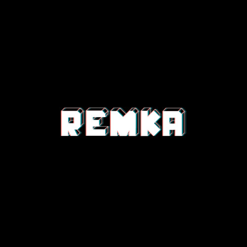 Stream remKa music | Listen to songs, albums, playlists for free on ...