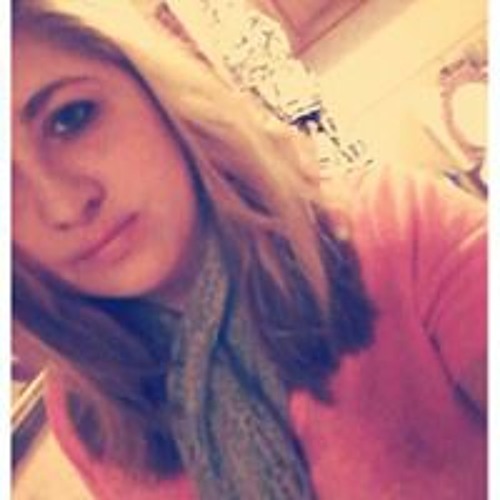 Stream Marley Madison music Listen to songs, albums, playlists for