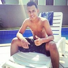 gabriell.bira
